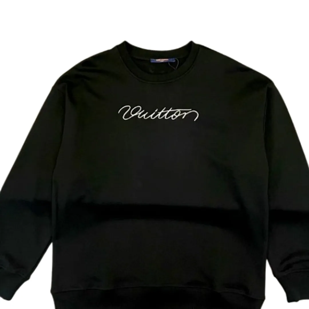 LV Hoodie