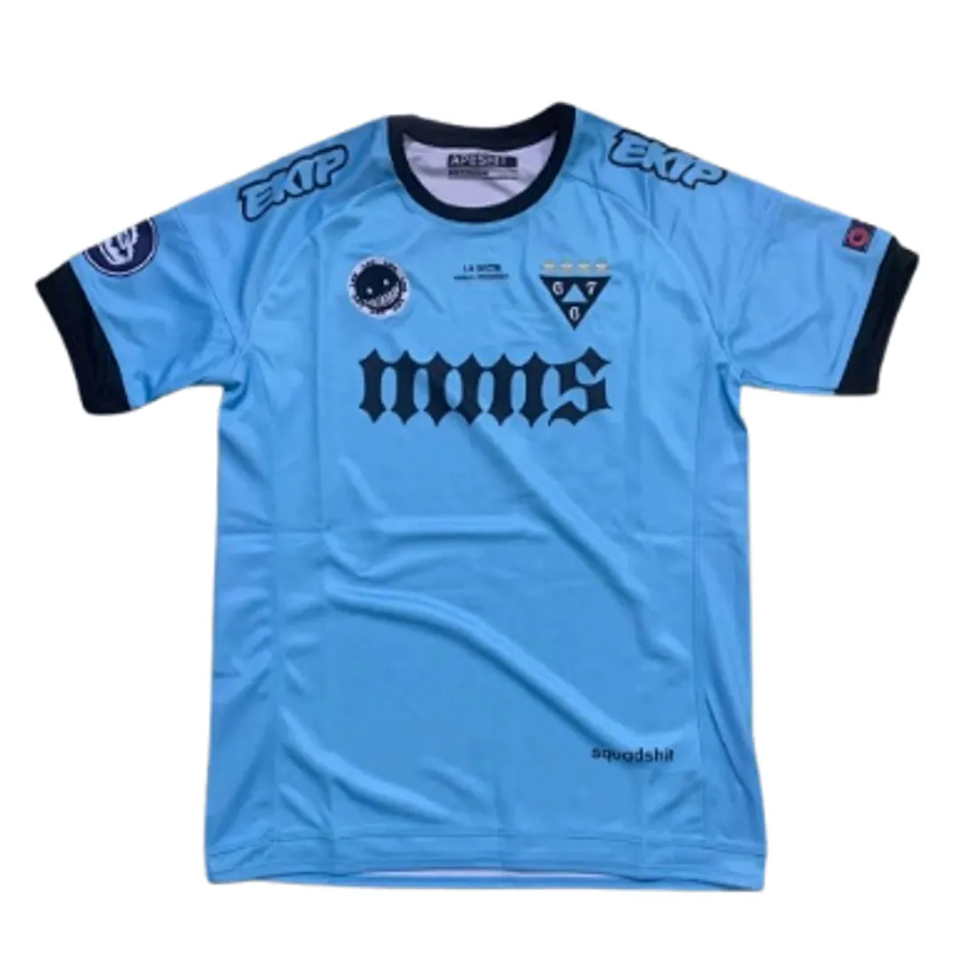Apeshit Jersey
