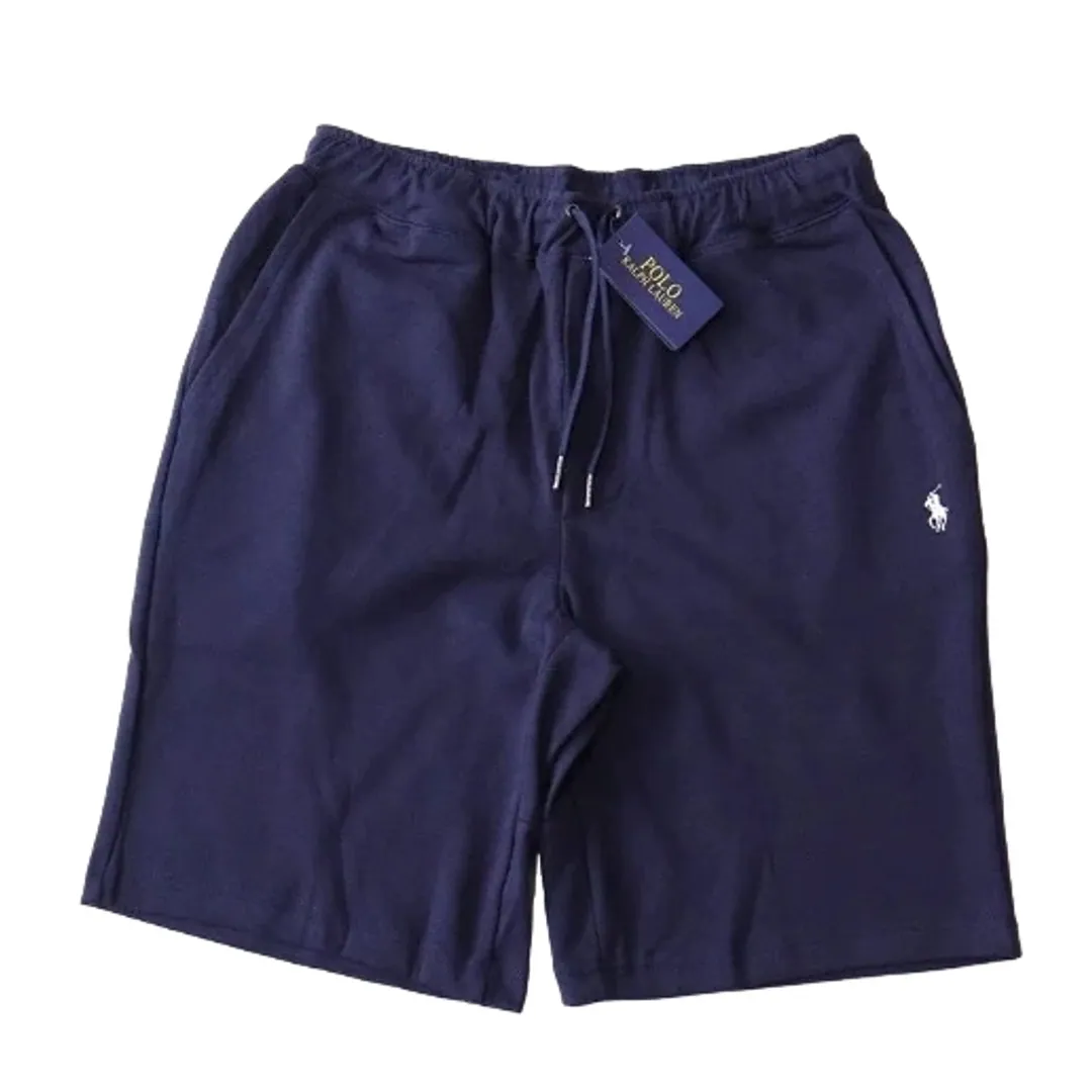 Ralph Lauren Short(8 colors)