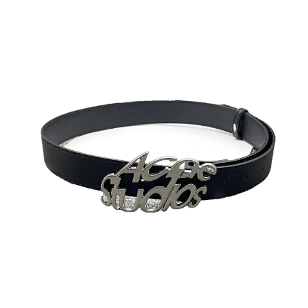 Acne Studios Belt