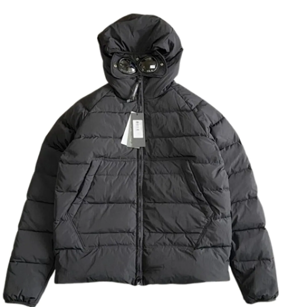 CP Company Jacket