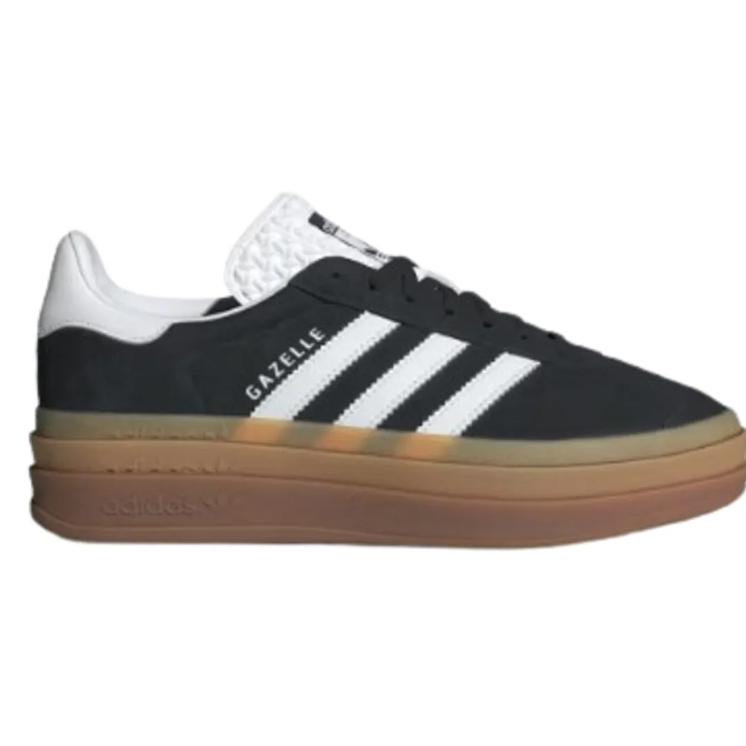 Adidas Originals Gazelle BOLD