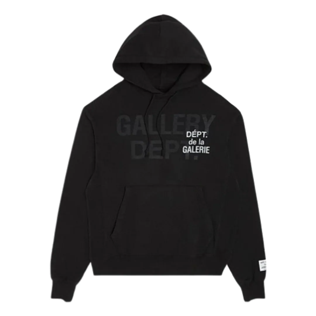 Gallery Dept Hoodie