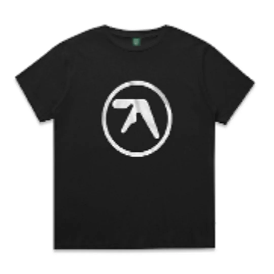 Aphex Twin Tee