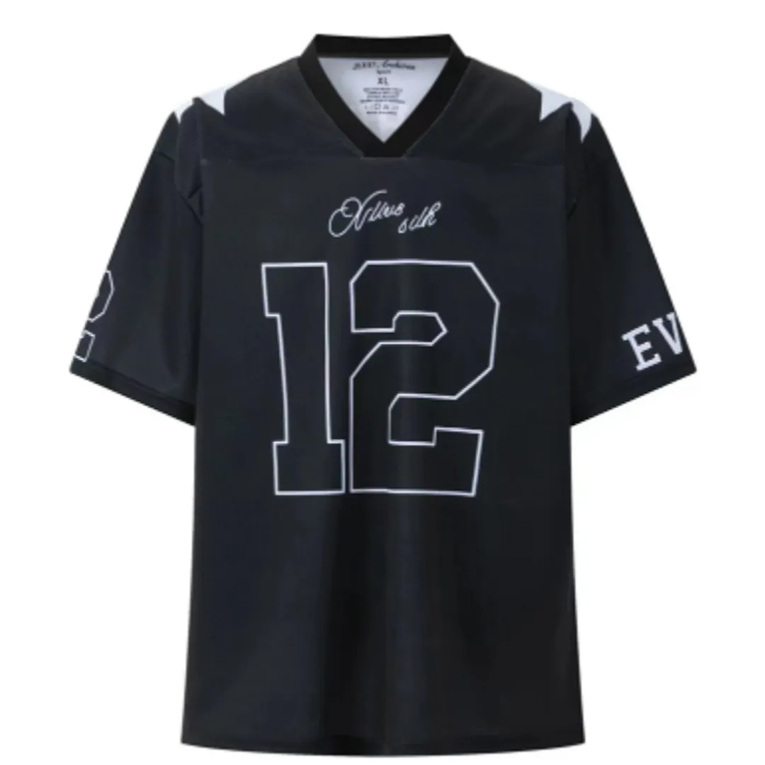 Archives Arc Jersey
