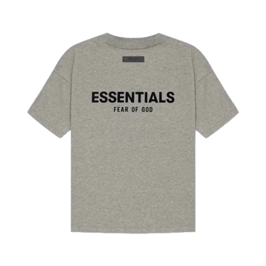 Fear Of God T-shirts