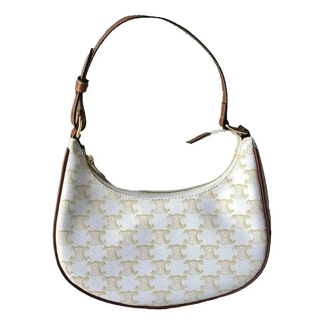 CELINE Bag