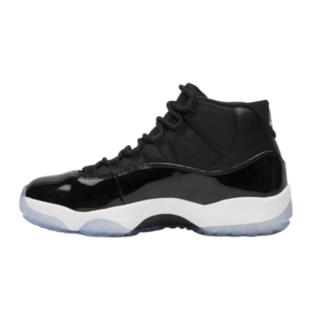 Air Jordan 11Space Jam