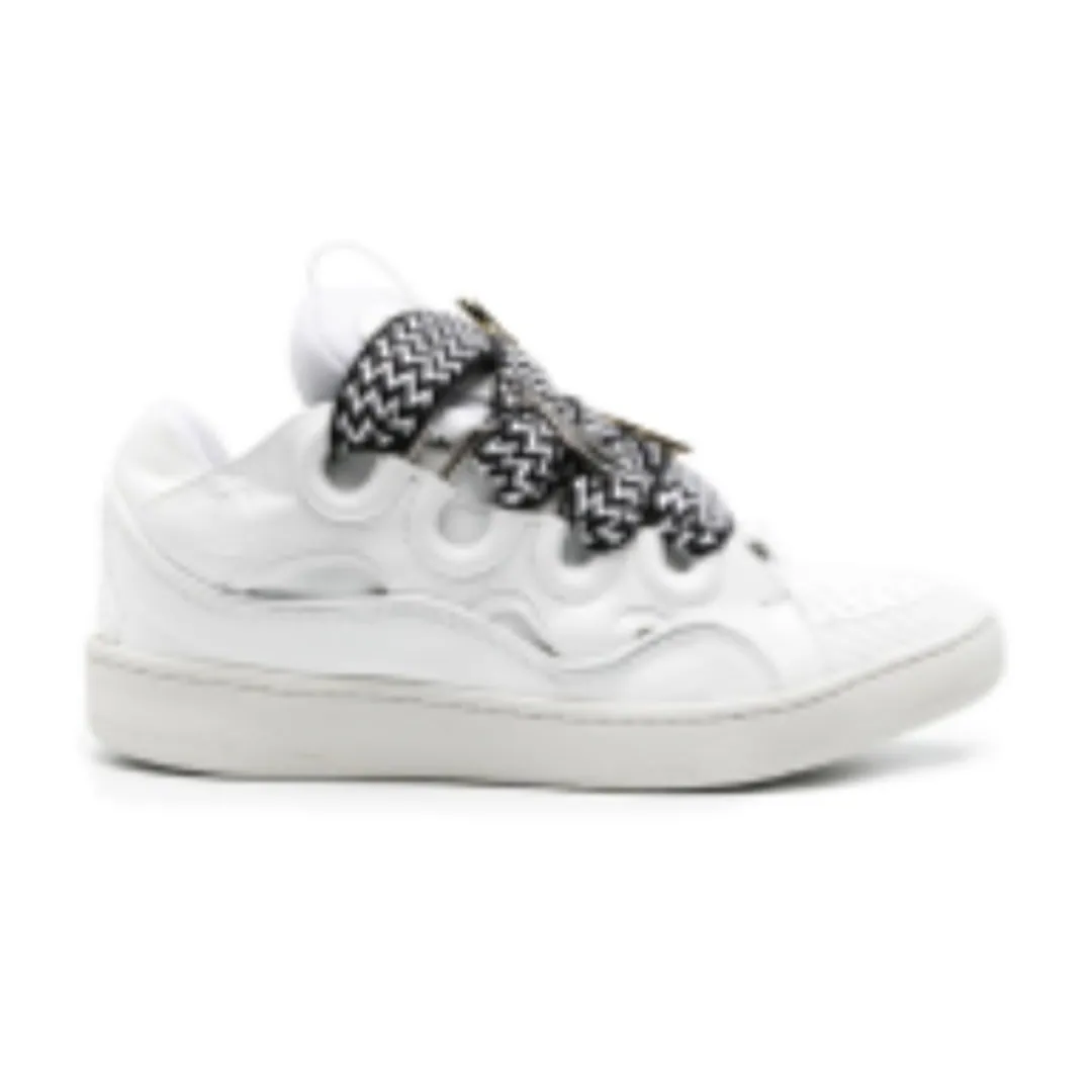Lanvin Curb