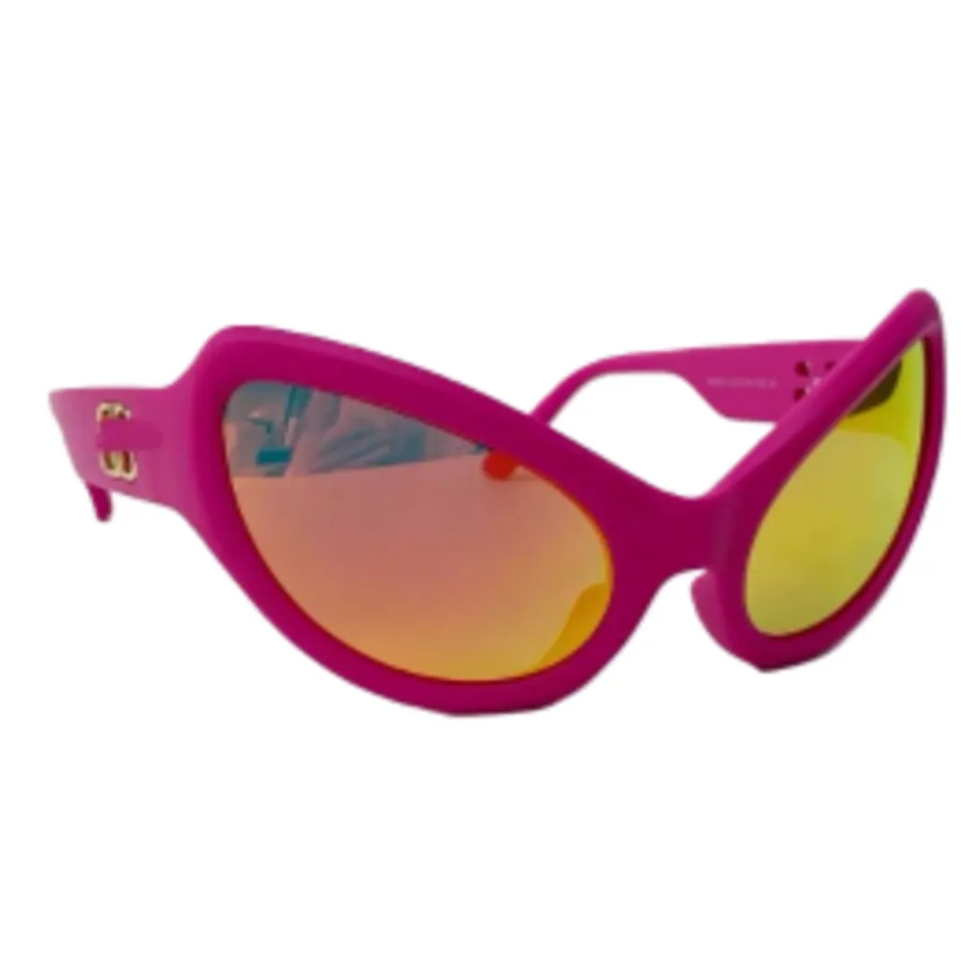 Balenciaga Sun Glasses