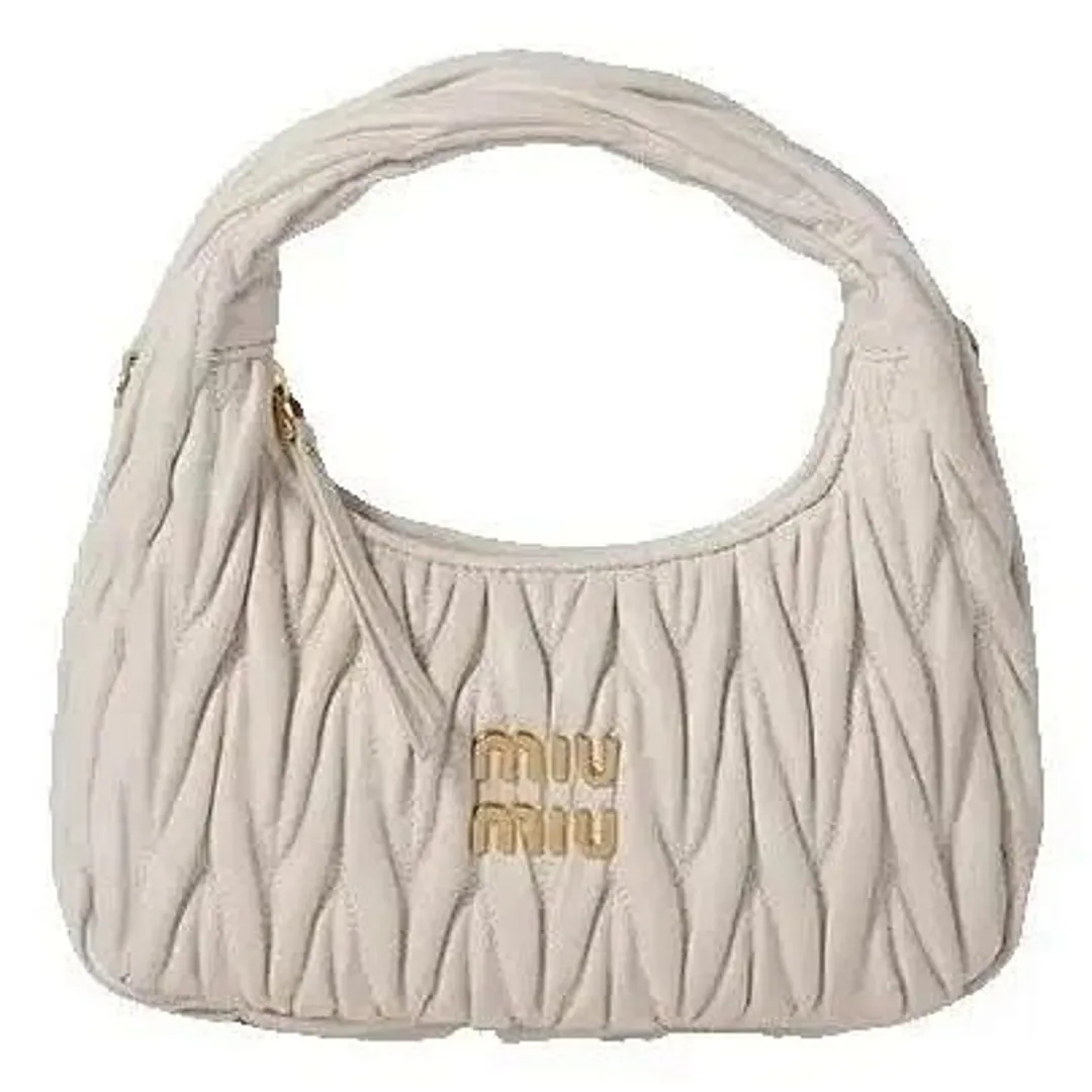 Miu miu Bag