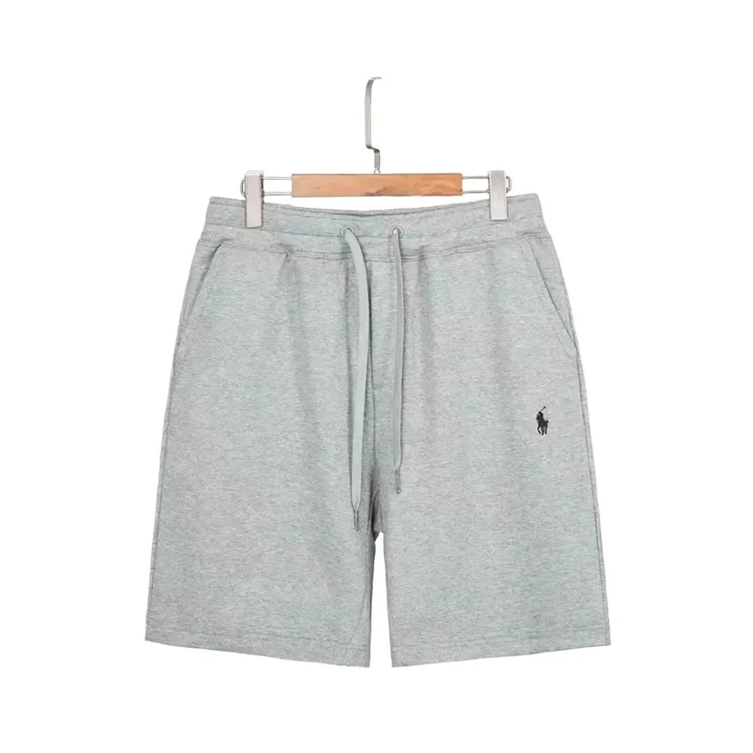 Polo Ralph Lauren shorts