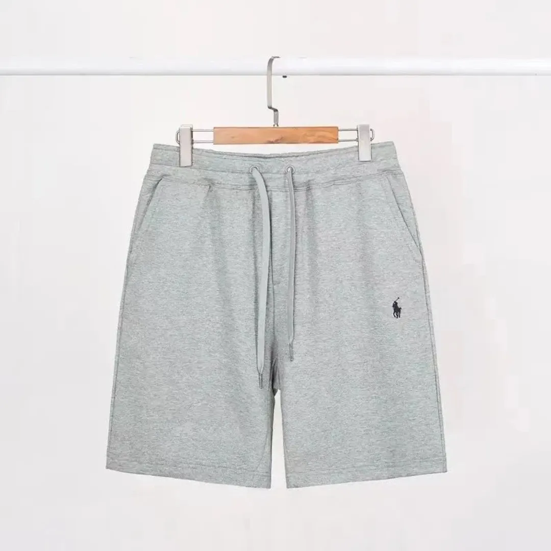 Polo Ralph Lauren shorts