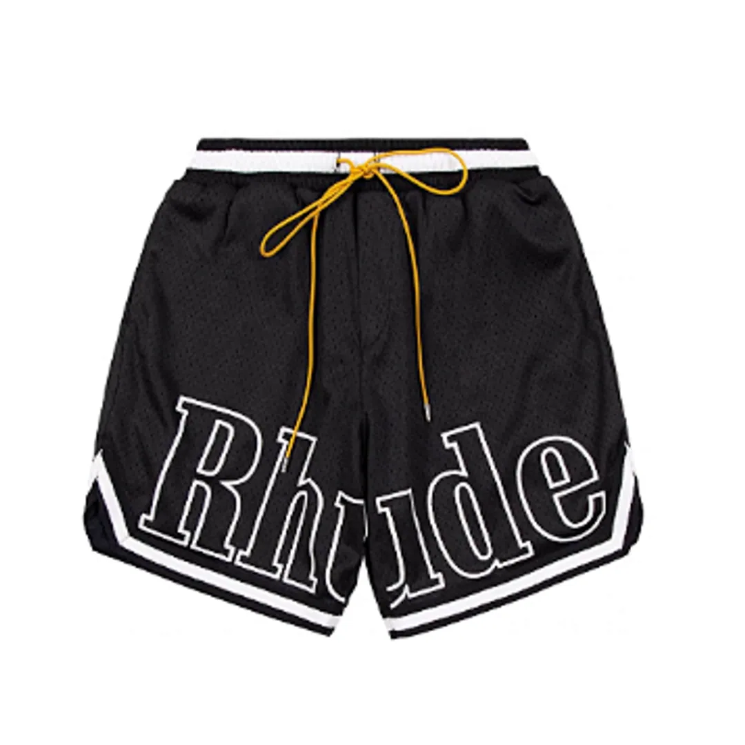 Rhude Shorts