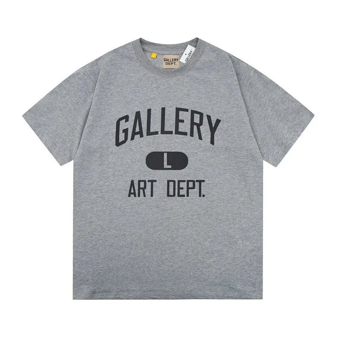 Gallery Dept Tee