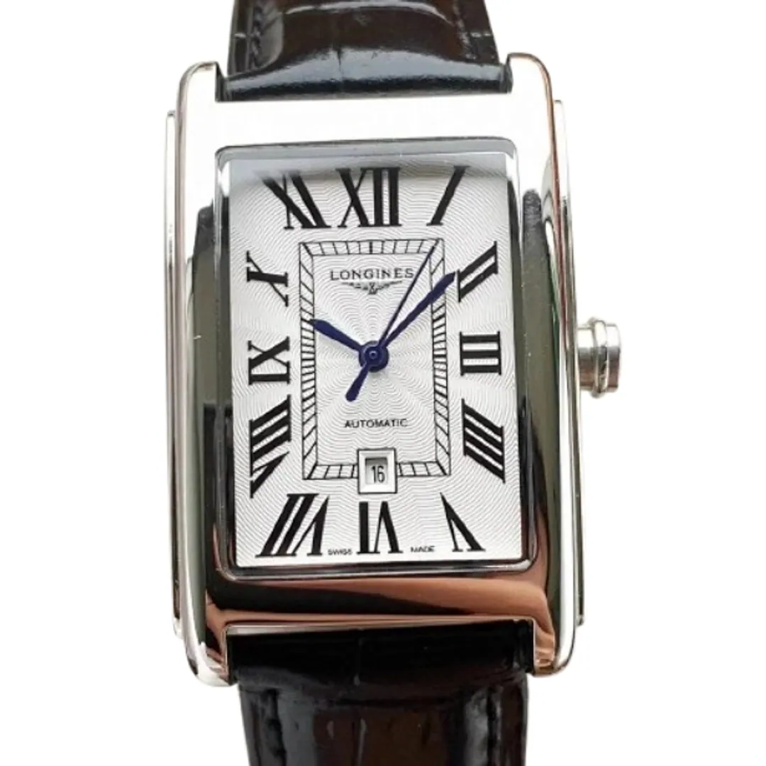 Longines