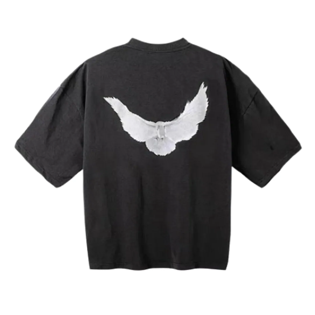 Best Batch for Yeezy Gap