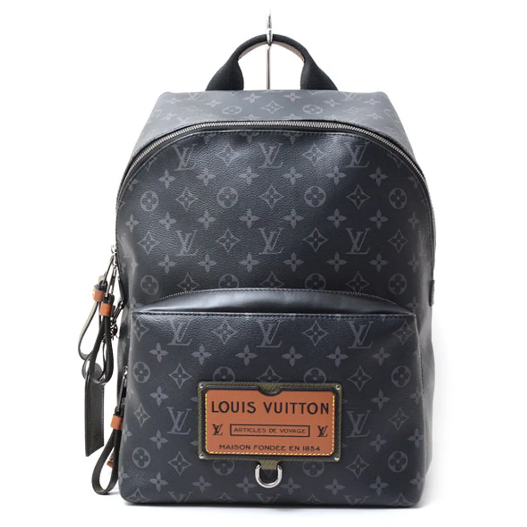 Louis Vuitton Backpack