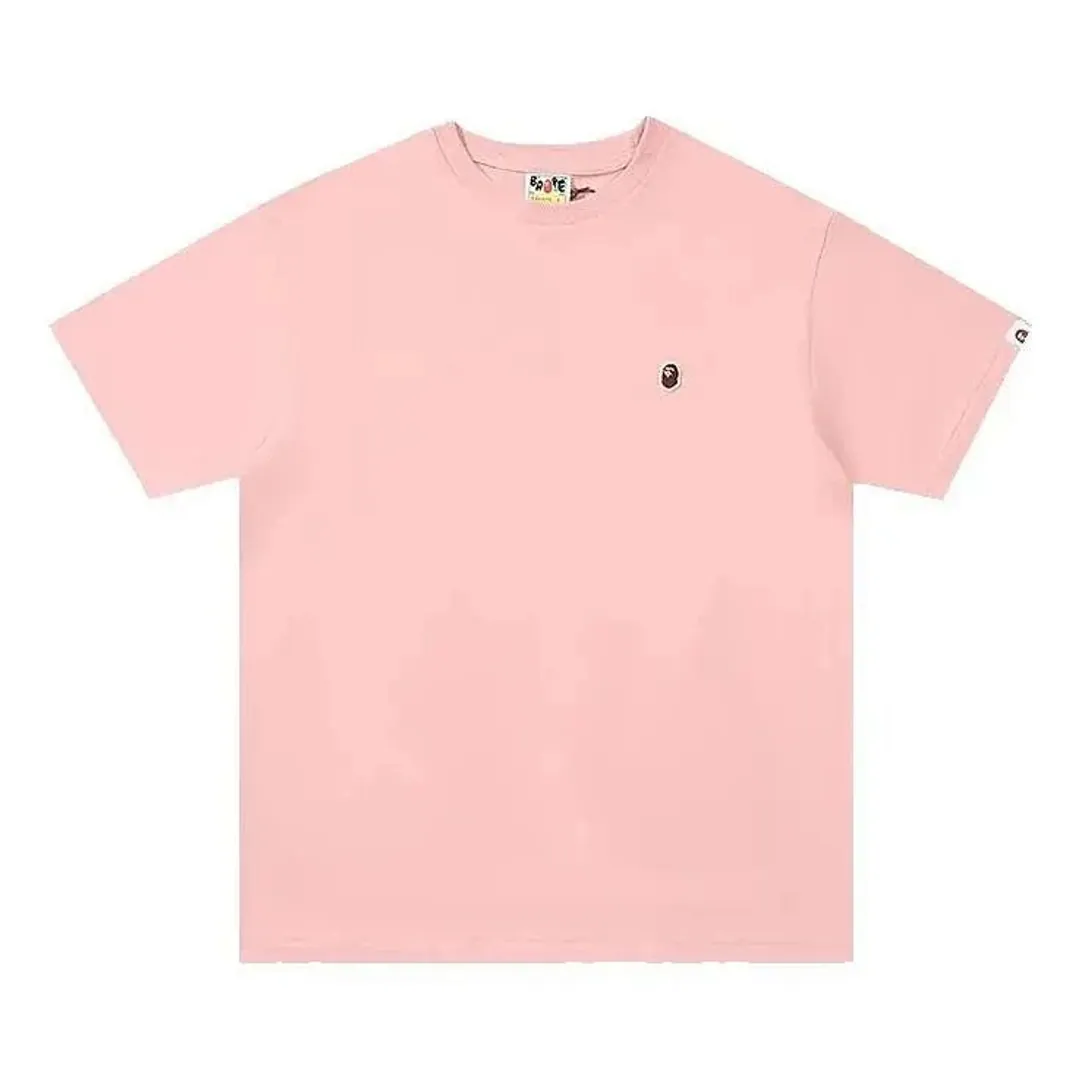 Bape Tees