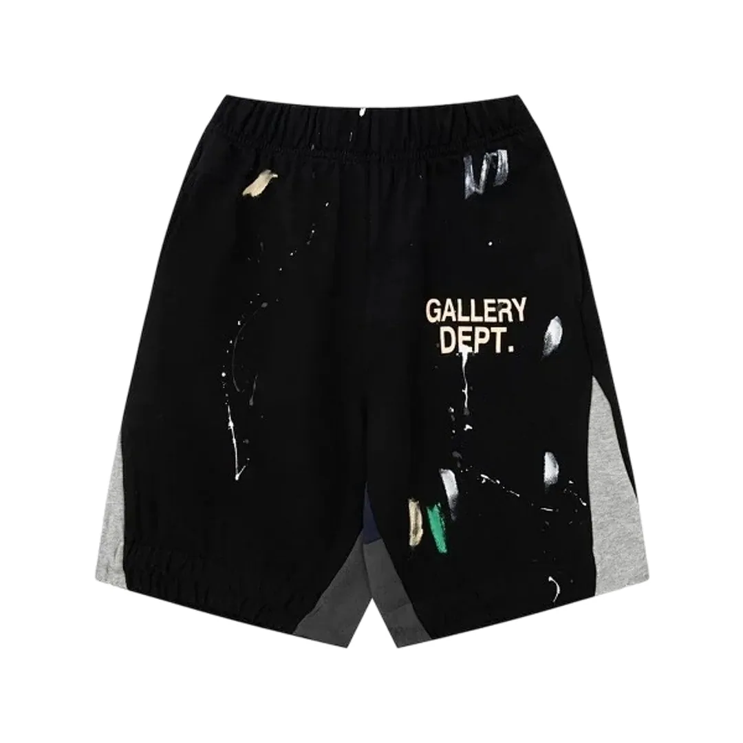 Gallery Dept shorts