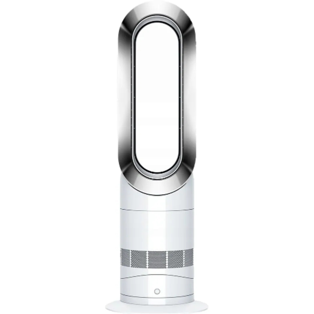 Dyson Dy Am 09
