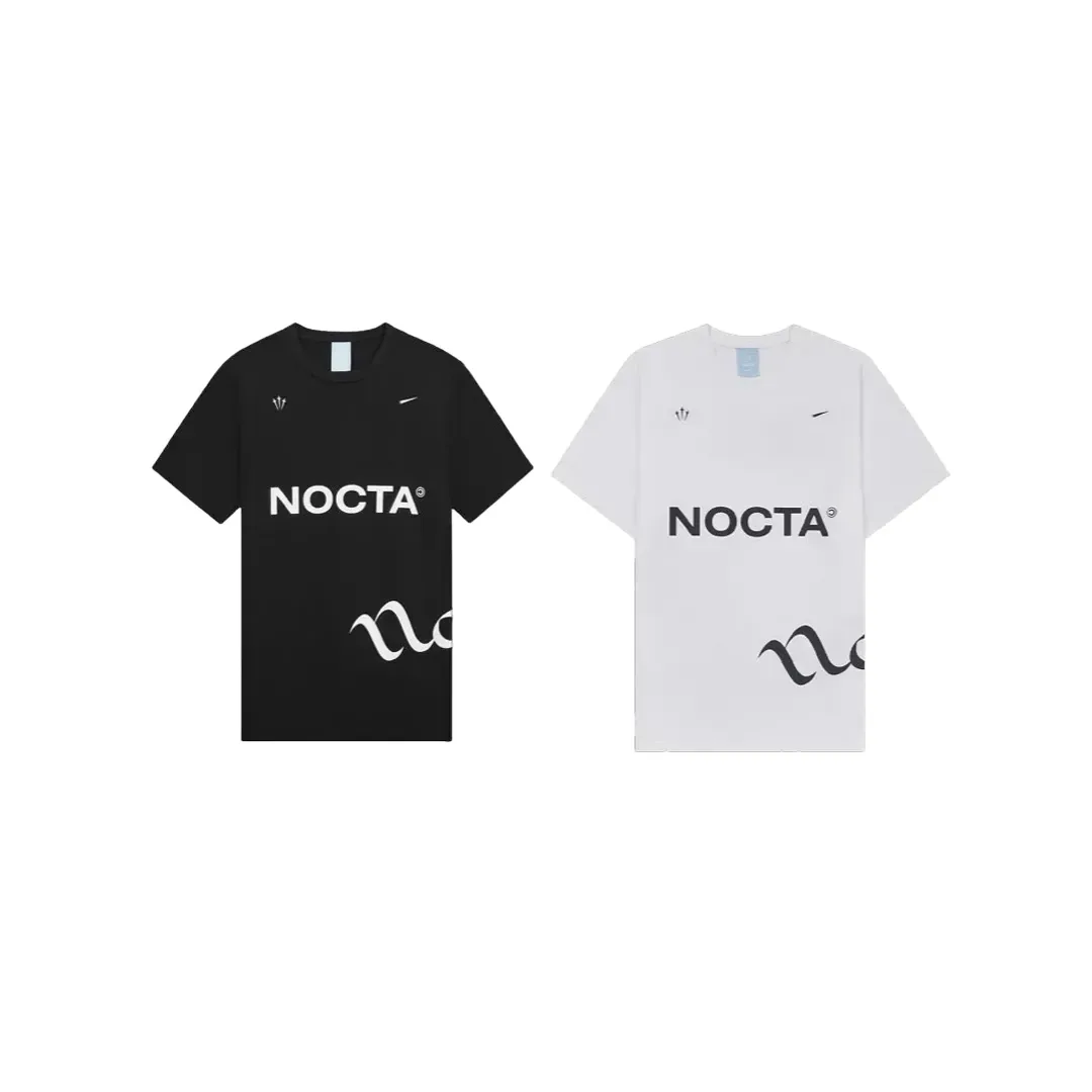 Nocta T-Shirt