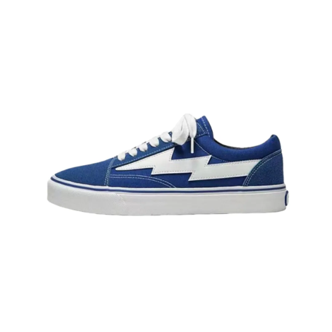 Revenge x Storm
