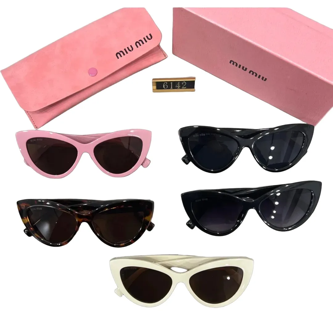 Miu Miu sunglasses