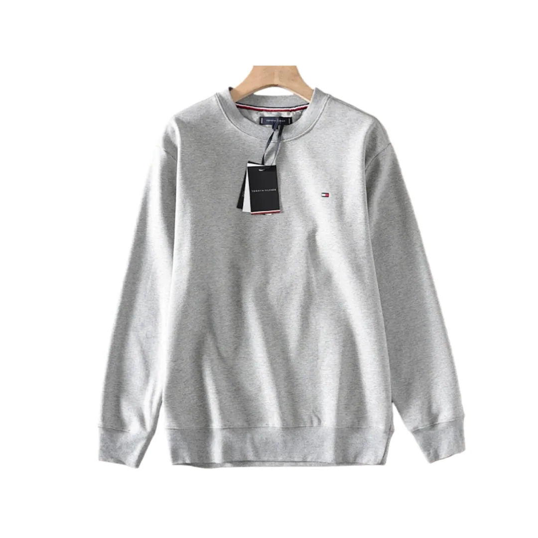 Tommy Hilfiger Hoodie