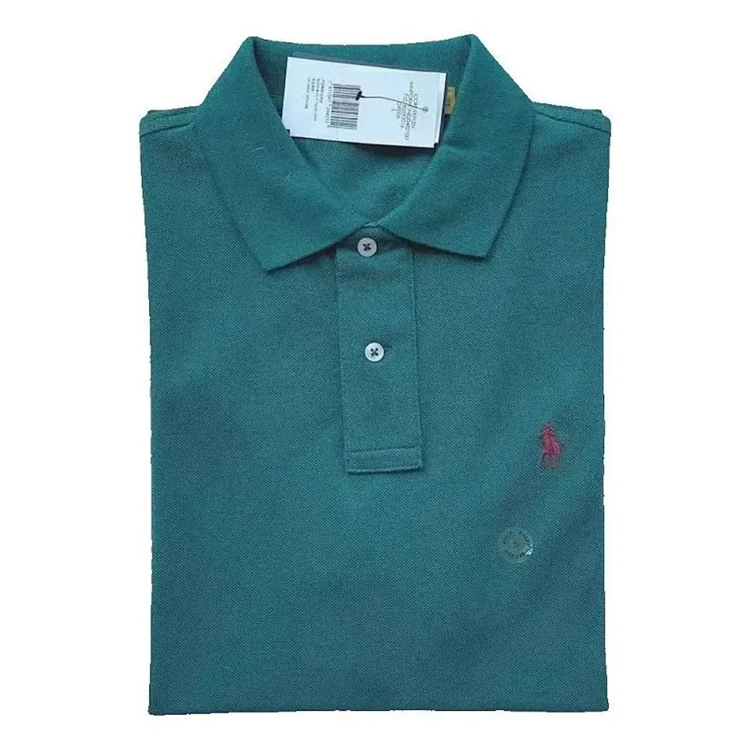 Ralph Lauren Polo