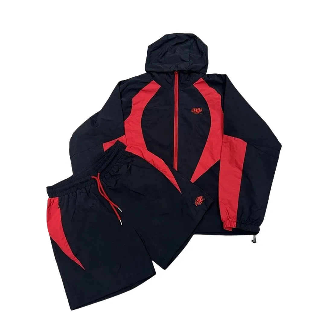 Syna World Set