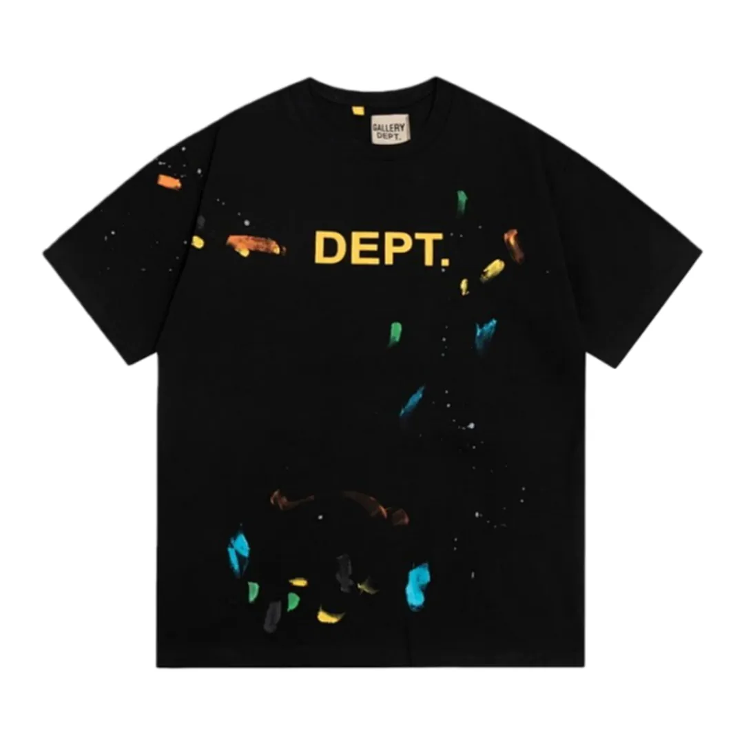 Gallery Dept Tee