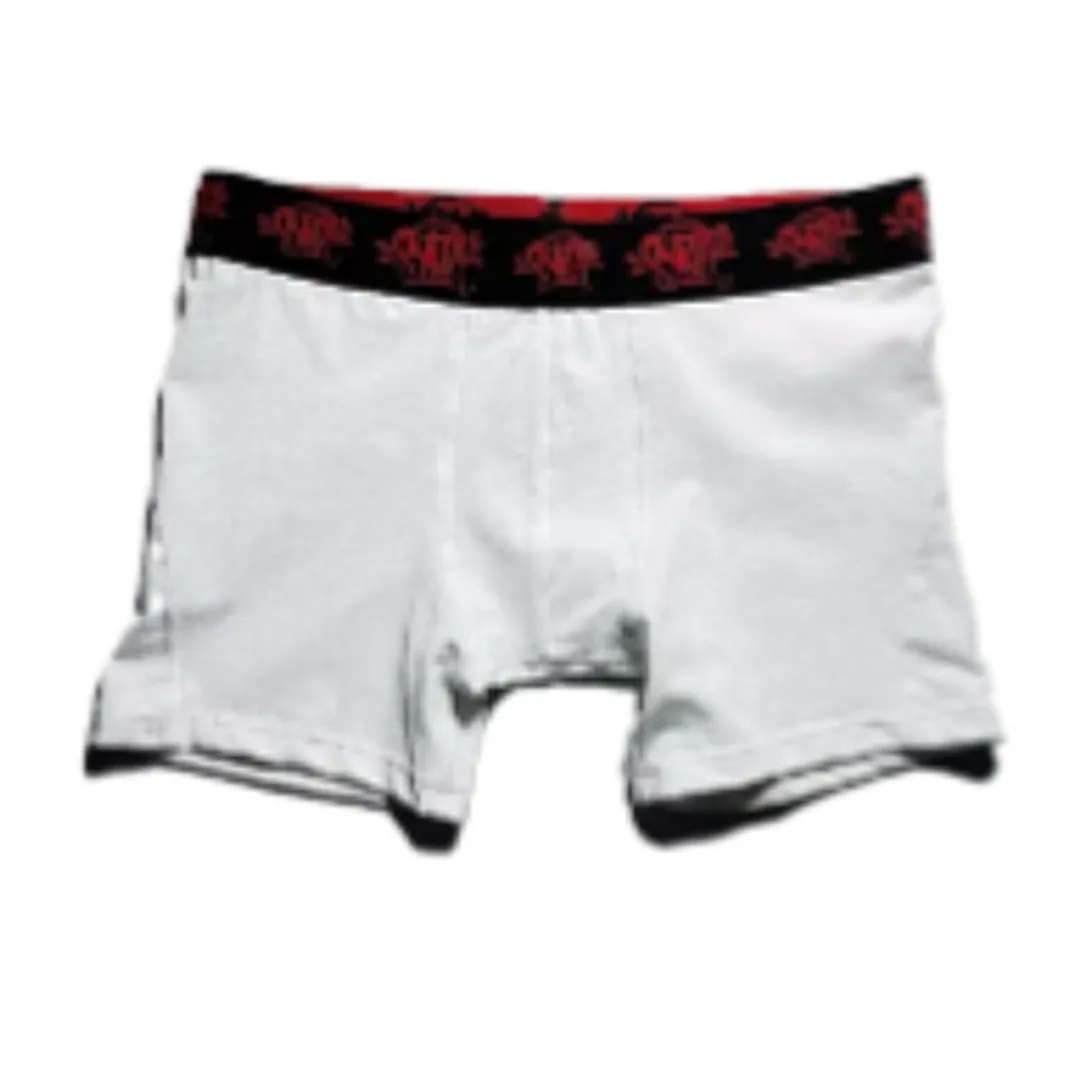 Syna World Boxers