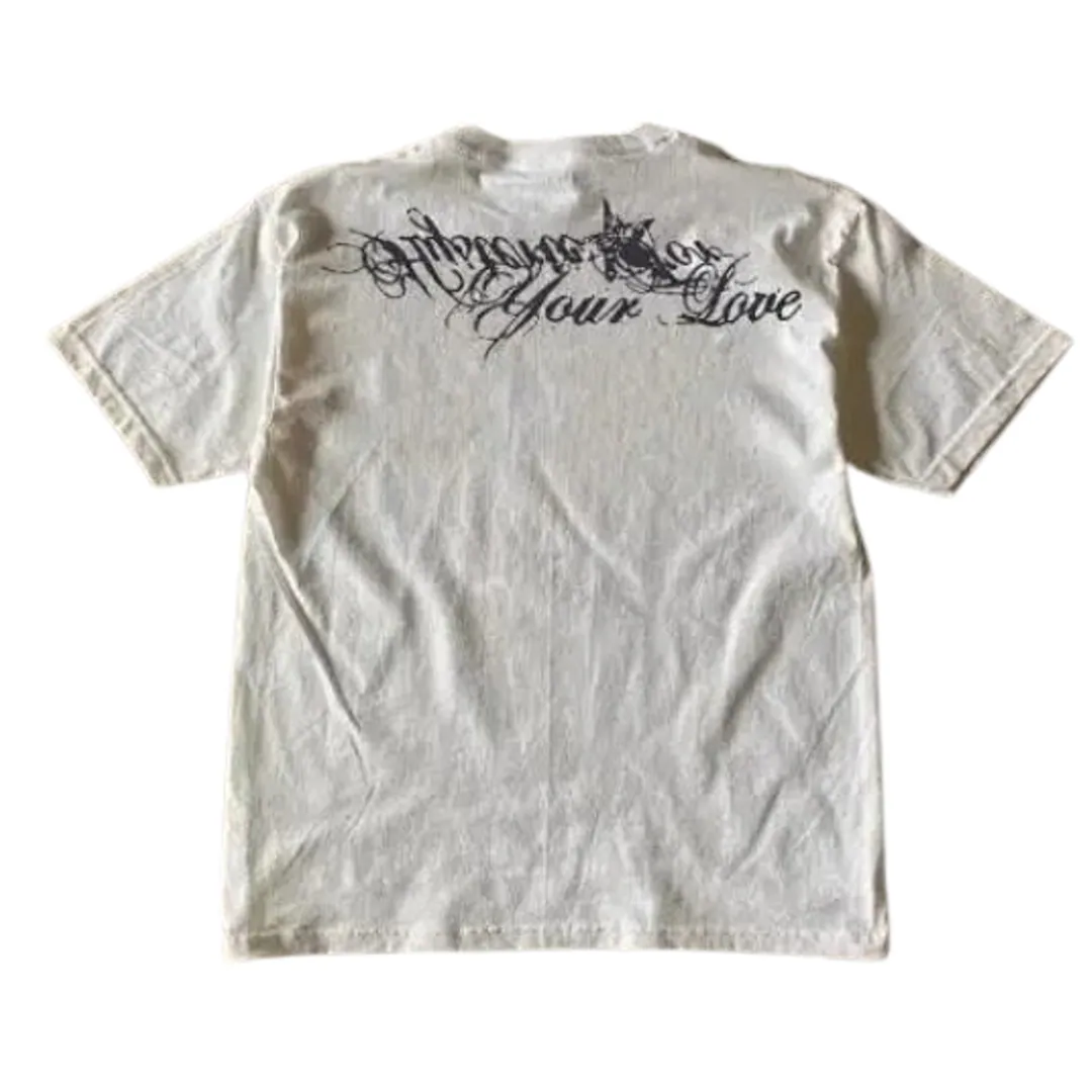 Vintage T-shirt