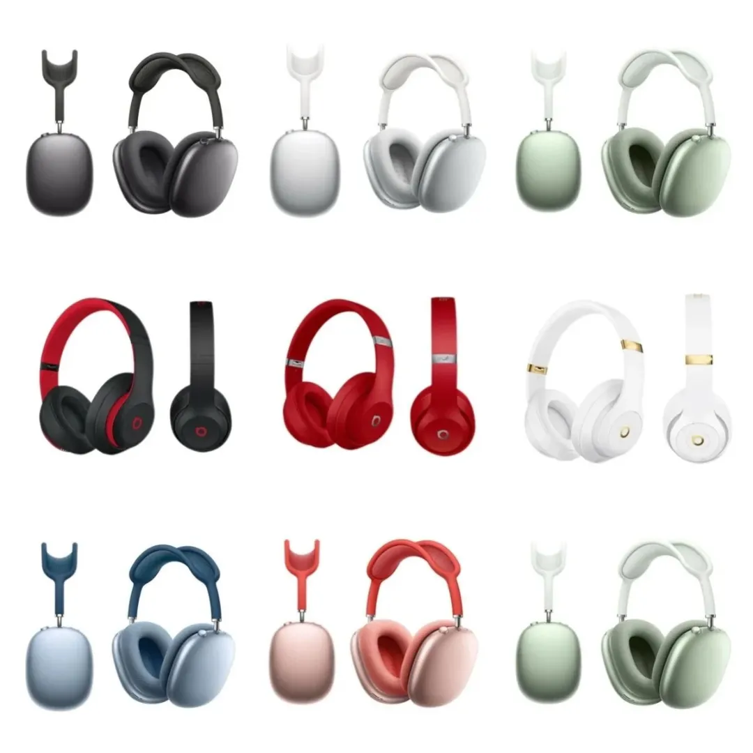 Apple AirPods Max