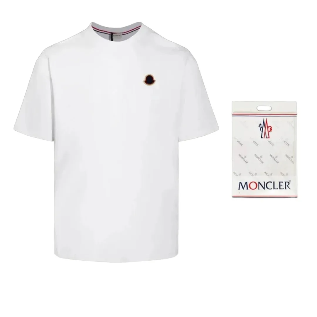 Moncler tee