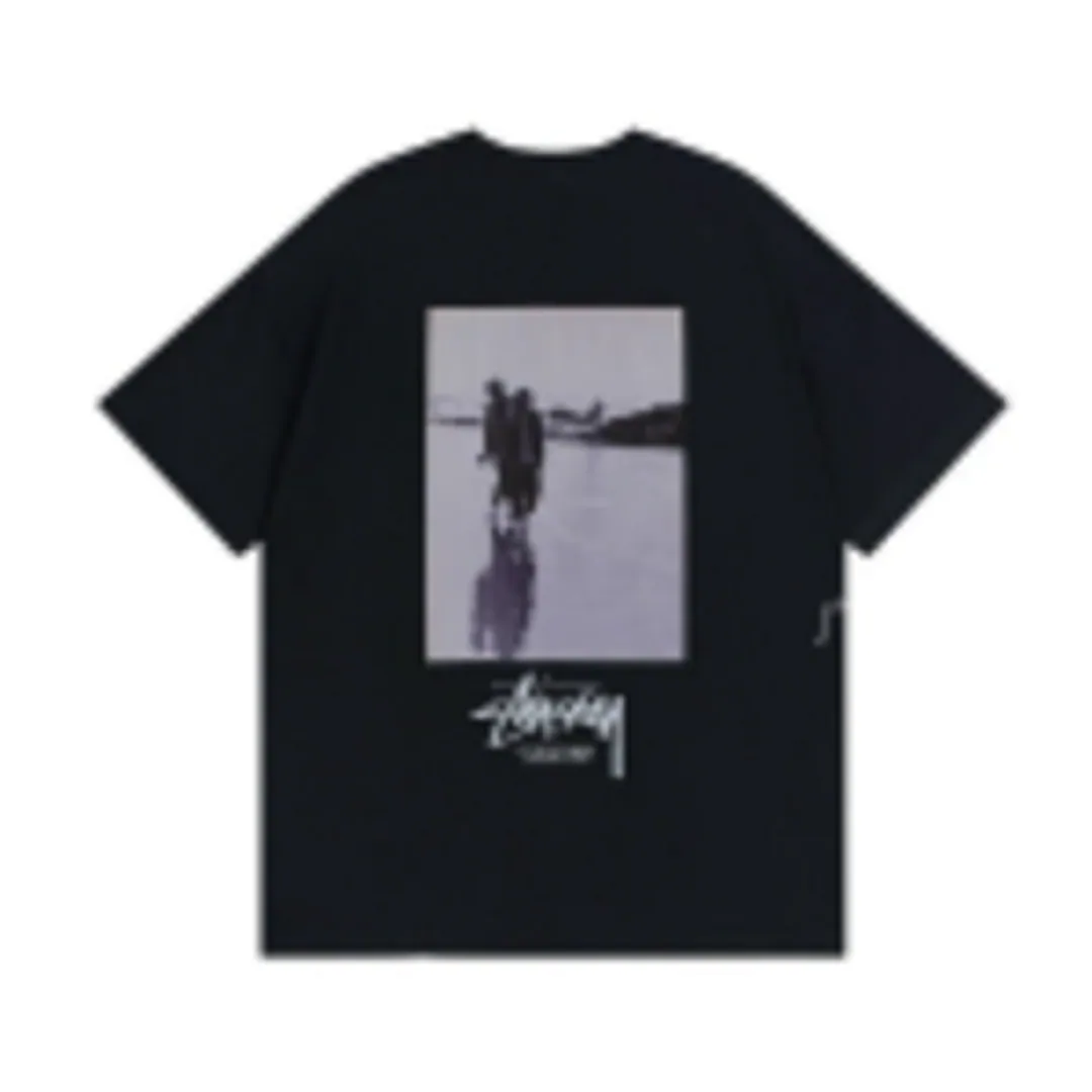 Stussy Tee