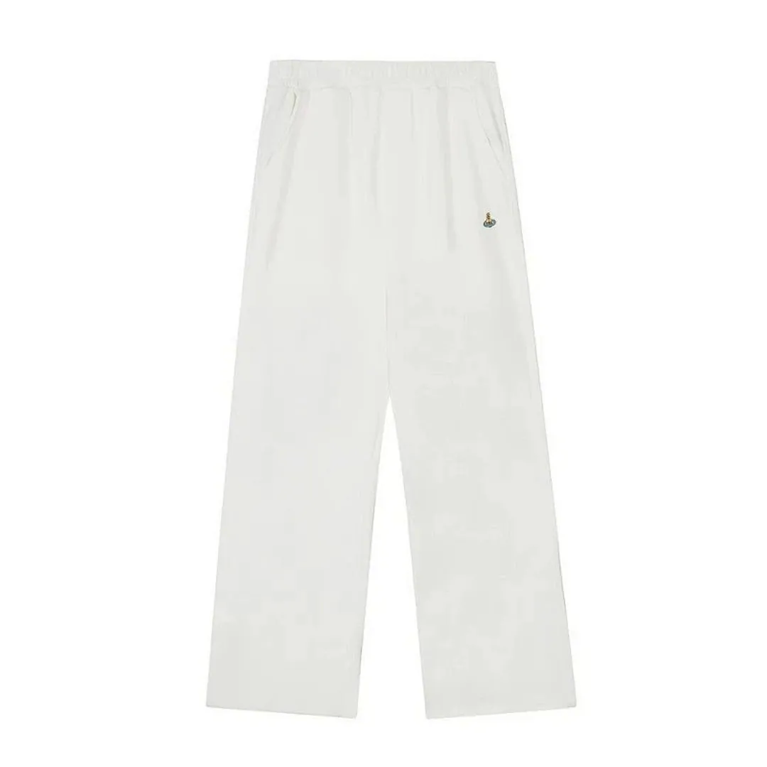 Westwood Sweatpants