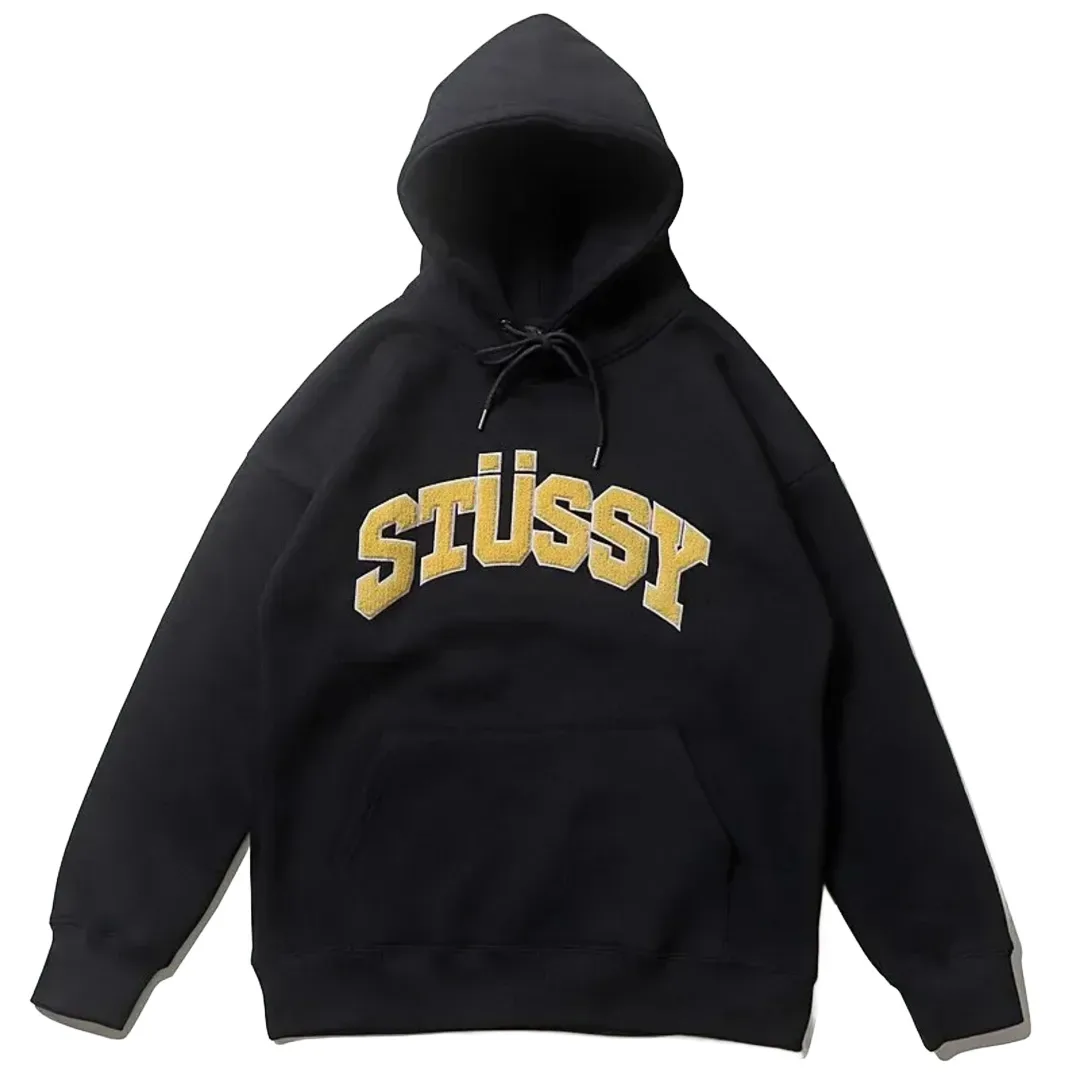 Stussy Hoodie