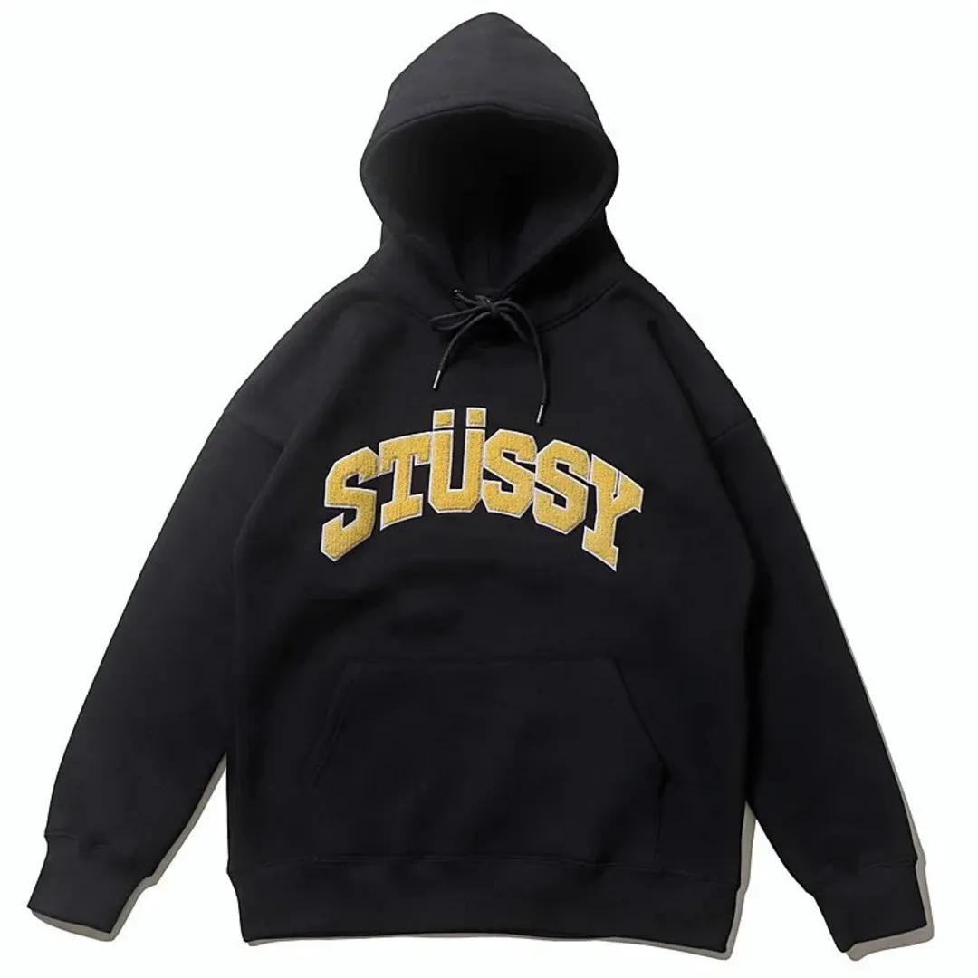Stussy Hoodie
