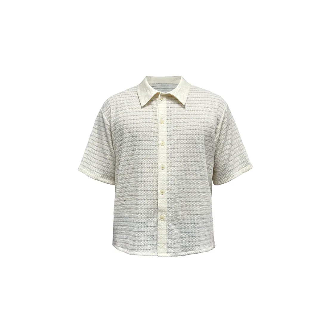 JCaesar high quality shirt (30 styles)