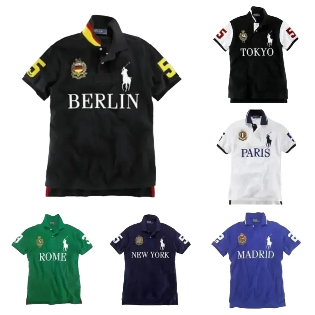 Polo Ralph Lauren