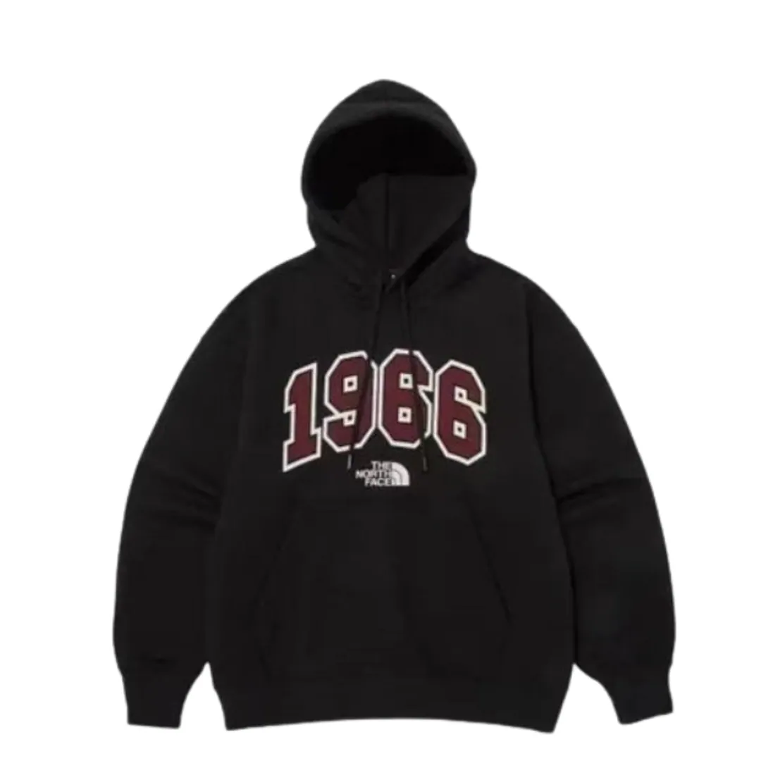 TNF Hoodie