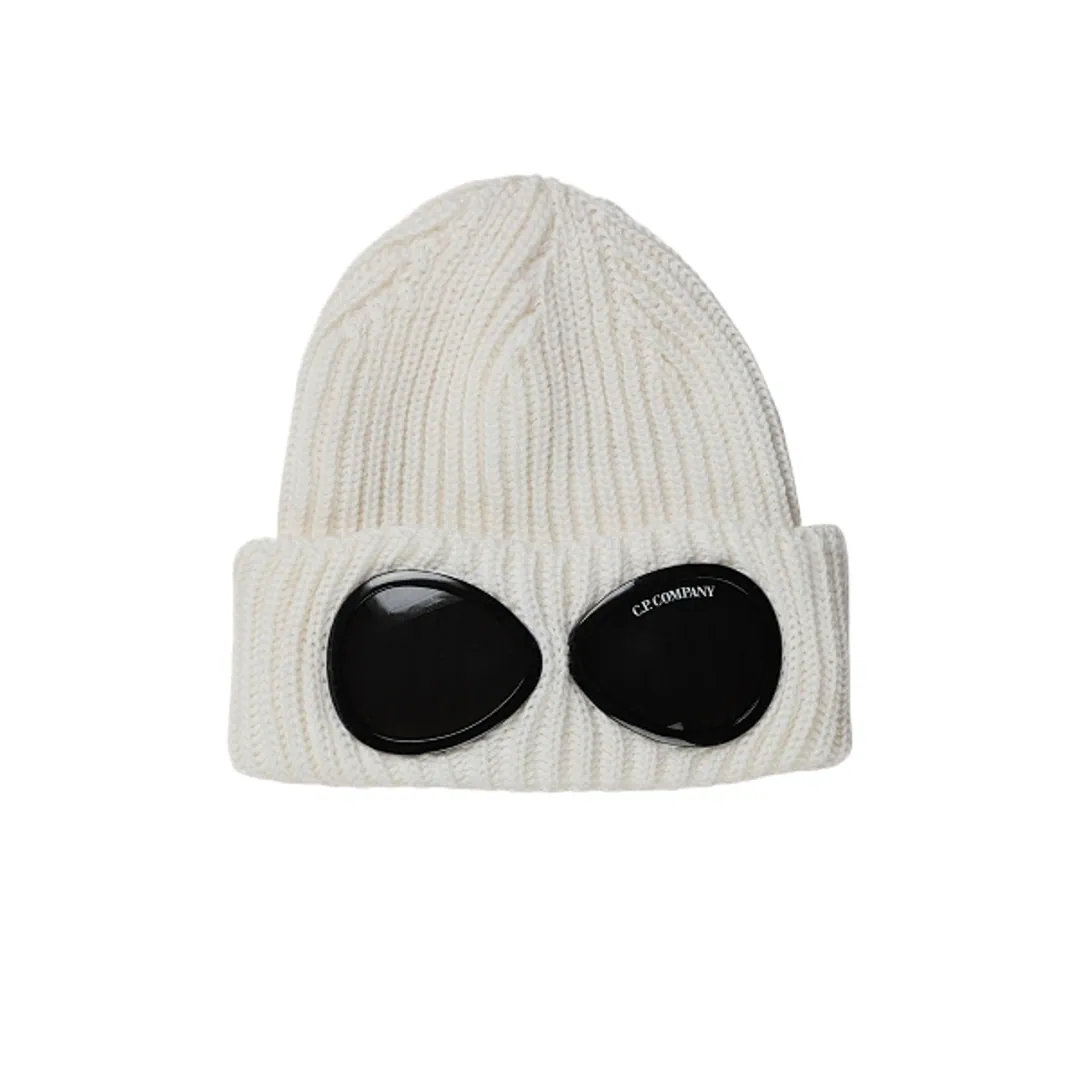 Best CP Company beanie