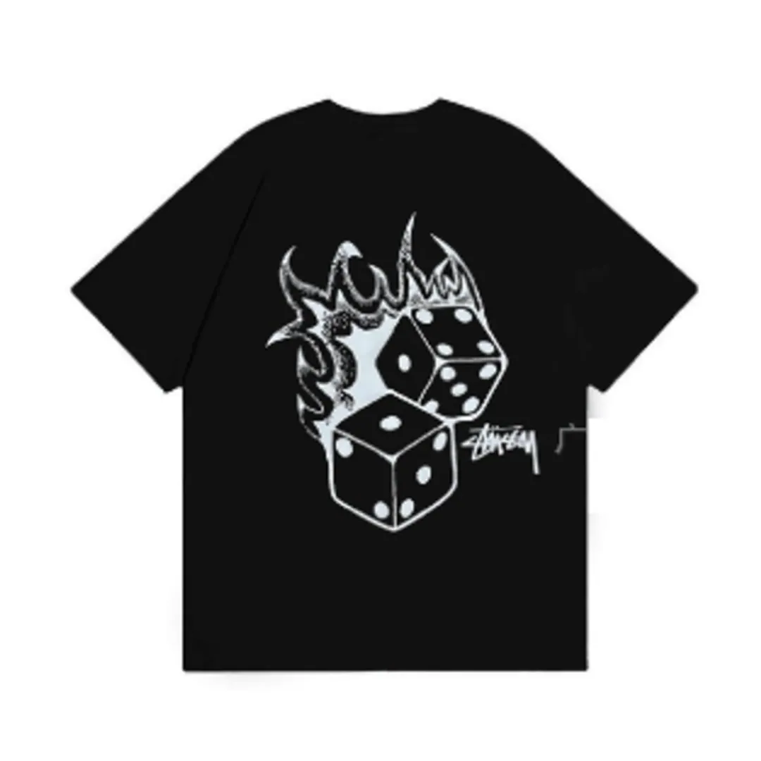 Stussy Tee