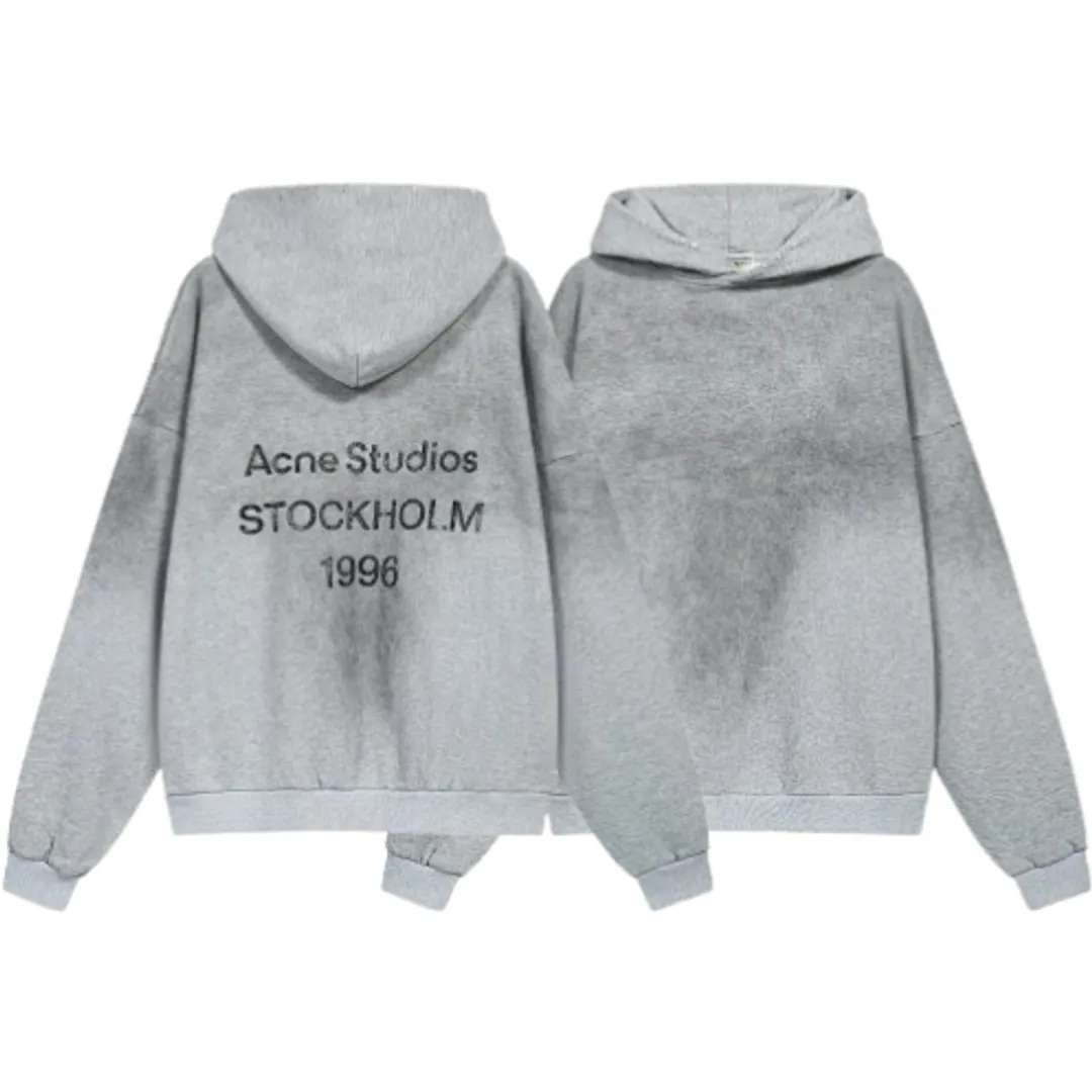 Acne Studio Jeans