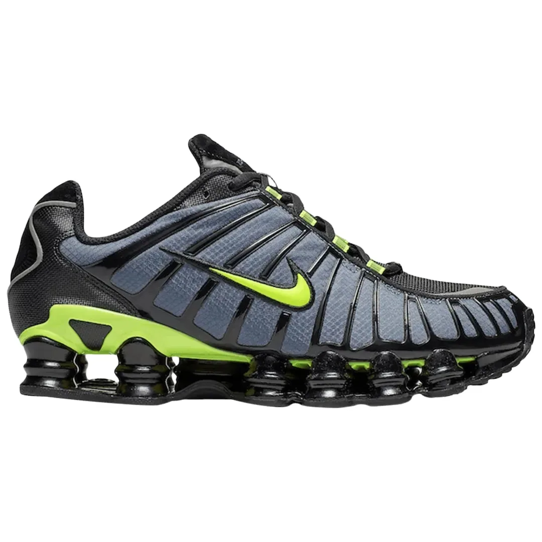 Nike Shox T-L