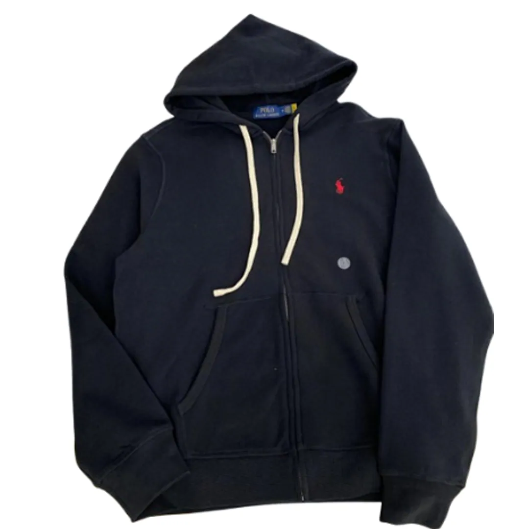 Ralph Lauren Hoodie