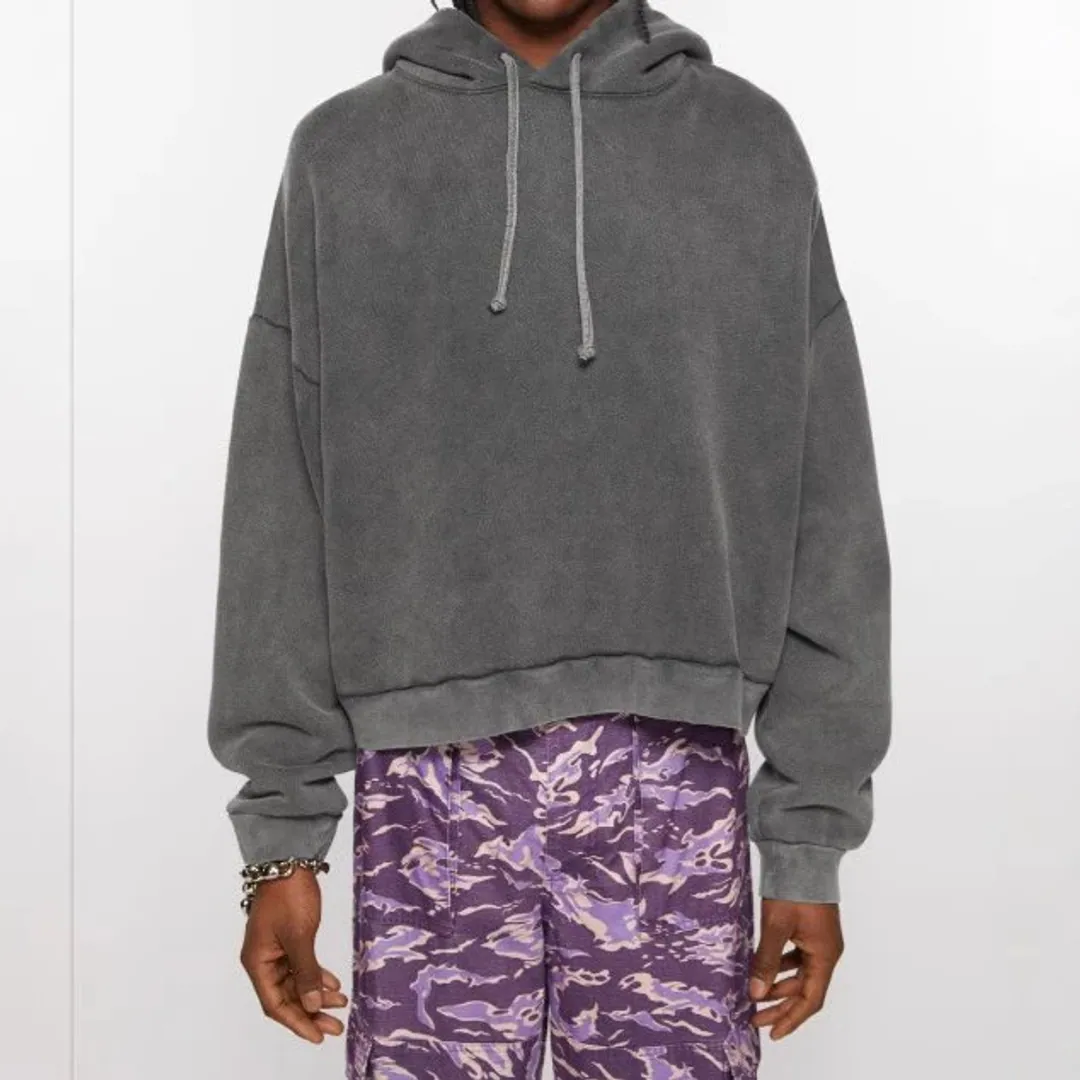 Acne Hoodie