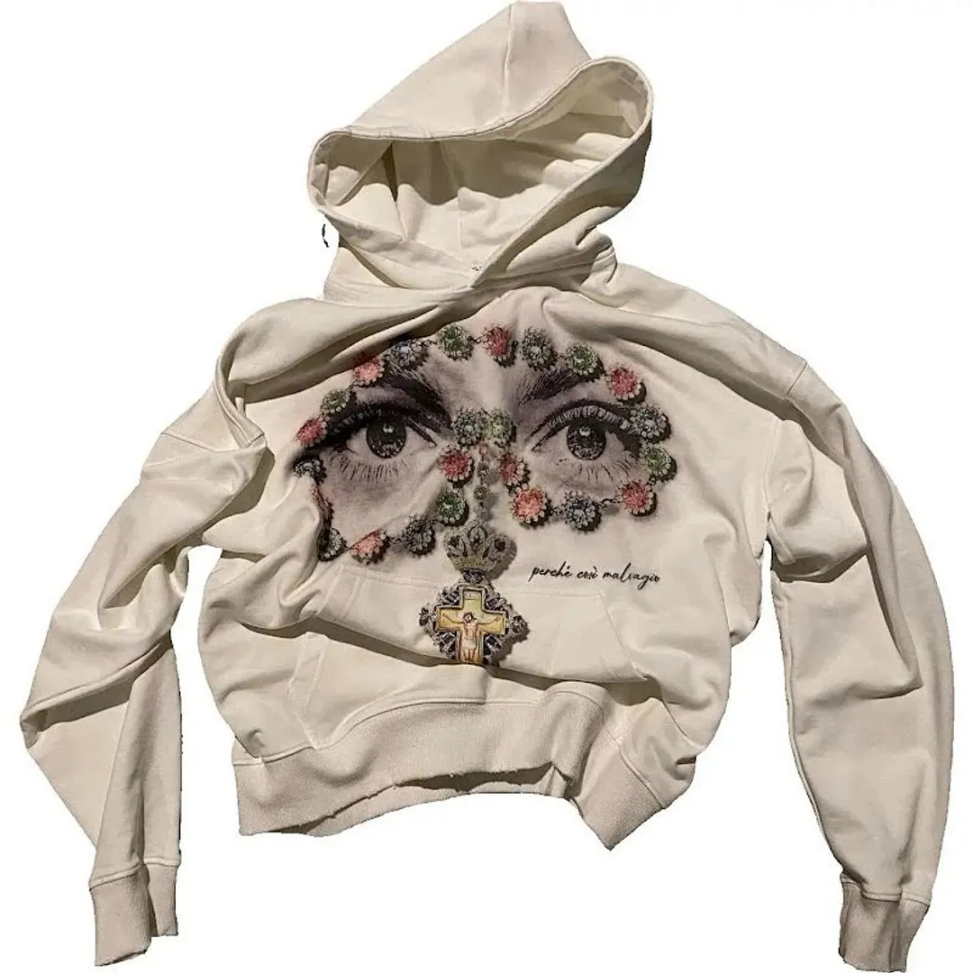 IG Brand